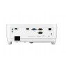 VIEWSONIC BIUSINESS PROJECTOR LED LS560W