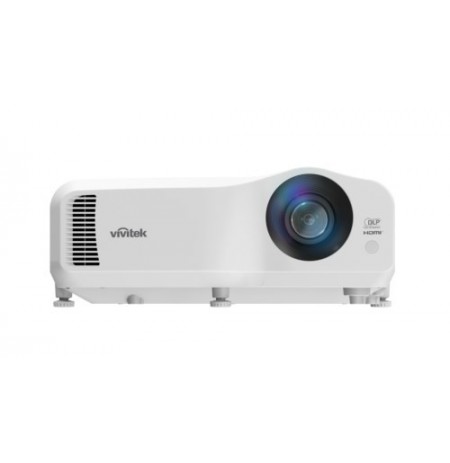 Laser Projector Vivitek DW2650Z