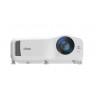Laser Projector Vivitek DW2650Z