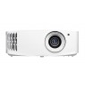 PROJEKTORIUS OPTOMA UHD38x DLP UHD 4000 ANSI 1000000:1