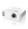 PROJEKTORIUS OPTOMA UHD38x DLP UHD 4000 ANSI 1000000:1