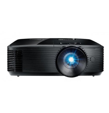 PROJEKTORIUS OPTOMA HD146X DLP FHD 3600 ANSI 30000:1