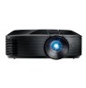 PROJEKTORIUS OPTOMA HD146X DLP FHD 3600 ANSI 30000:1