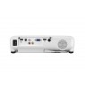 Epson EB-W51 data projector Desktop projector 4000 ANSI lumens 3LCD WXGA (1280x800) White