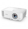 BenQ MW560 - DLP-projektor - barbar -