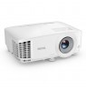 BenQ MW560 - DLP-projektor - barbar -