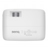 BenQ MW560 - DLP-projektor - barbar -