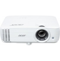 Acer H6815BD data projector Standard throw projector 4000 ANSI lumens DLP 2160p (3840x2160) 3D White