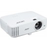 Acer H6815BD data projector Standard throw projector 4000 ANSI lumens DLP 2160p (3840x2160) 3D White