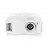 PROJEKTORIUS OPTOMA UHD35x DLP UHD 3600 ANSI 1000000:1
