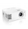 PROJEKTORIUS OPTOMA UHD35x DLP UHD 3600 ANSI 1000000:1