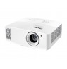 PROJEKTORIUS OPTOMA UHD35x DLP UHD 3600 ANSI 1000000:1