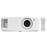 PROJEKTORIUS OPTOMA UHD35x DLP UHD 3600 ANSI 1000000:1