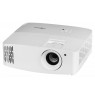 PROJEKTORIUS OPTOMA UHD35x DLP UHD 3600 ANSI 1000000:1