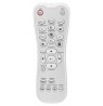 PROJEKTORIUS OPTOMA UHD35x DLP UHD 3600 ANSI 1000000:1