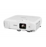 Epson EB-982W - 3LCD-projektor - LAN