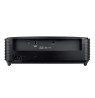 Optoma HD28e data projector 3800 ANSI lumens
