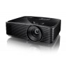 Optoma HD28e data projector 3800 ANSI lumens