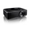 Optoma HD28e data projector 3800 ANSI lumens