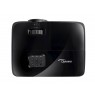 Optoma HD28e data projector 3800 ANSI lumens