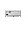 Vivitek DW350-EDU projector with extended edu warranty