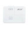 Acer X1827 Standard throw projector 4000 ANSI lumens DLP UHD 4K (3840x2160) White