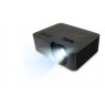 Acer PL Serie - PL2520i Projector module 4000 ANSI lumens DMD 1080p (1920x1080) Black