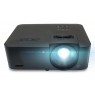Acer PL Serie - PL2520i Projector module 4000 ANSI lumens DMD 1080p (1920x1080) Black