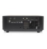 Acer PL Serie - PL2520i Projector module 4000 ANSI lumens DMD 1080p (1920x1080) Black