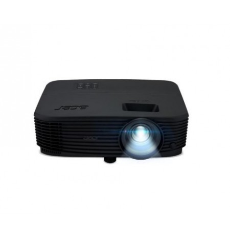 Acer Beamer  PD2325W 2200 Lumen DLP LED16:10   WXGA