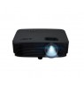 Acer Beamer  PD2325W 2200 Lumen DLP LED16:10   WXGA
