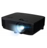 Acer Beamer  PD2325W 2200 Lumen DLP LED16:10   WXGA