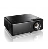 Optoma UHZ55 data projector Standard throw projector 3000 ANSI lumens DLP 2160p (3840x2160) 3D White