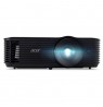 Acer X1328WHN Projector, WUXGA, 1920 x 1200, 5000lm, 20000:1, Black | Acer