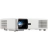Viewsonic LS610HDH data projector Short throw projector 4000 ANSI lumens DMD 1080p (1920x1080) White