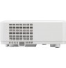 Viewsonic LS610HDH data projector Short throw projector 4000 ANSI lumens DMD 1080p (1920x1080) White