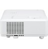 Viewsonic LS610HDH data projector Short throw projector 4000 ANSI lumens DMD 1080p (1920x1080) White