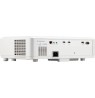 Viewsonic LS610HDH data projector Short throw projector 4000 ANSI lumens DMD 1080p (1920x1080) White