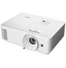 Vivitek DX330 data projector Standard throw projector 4000 ANSI lumens DMD XGA (1024x768) 3D White