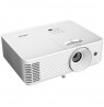 Vivitek DX330 data projector Standard throw projector 4000 ANSI lumens DMD XGA (1024x768) 3D White