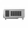 Vivitek DX330 data projector Standard throw projector 4000 ANSI lumens DMD XGA (1024x768) 3D White