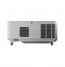 Vivitek DX330 data projector Standard throw projector 4000 ANSI lumens DMD XGA (1024x768) 3D White