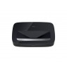 Hisense PL1SE Beamer Ultra-Short-Throw Projector 2100 ANSI Lumen DLP 2160p (3840x2160) Black