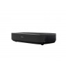Hisense PL1SE Beamer Ultra-Short-Throw Projector 2100 ANSI Lumen DLP 2160p (3840x2160) Black