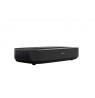 Hisense PL1SE Beamer Ultra-Short-Throw Projector 2100 ANSI Lumen DLP 2160p (3840x2160) Black