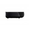 Hisense PL1SE Beamer Ultra-Short-Throw Projector 2100 ANSI Lumen DLP 2160p (3840x2160) Black