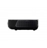 Hisense PL1SE Beamer Ultra-Short-Throw Projector 2100 ANSI Lumen DLP 2160p (3840x2160) Black
