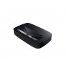 Hisense PL1SE Beamer Ultra-Short-Throw Projector 2100 ANSI Lumen DLP 2160p (3840x2160) Black