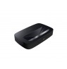 Hisense PL1SE Beamer Ultra-Short-Throw Projector 2100 ANSI Lumen DLP 2160p (3840x2160) Black