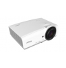 Vivitek DU857 multimedia projector 5000 ANSI lumens DLP WUXGA (1920x1200) portable, white